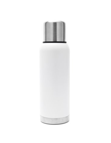 Termo 1000 ml - WANDERLUST