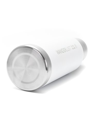 Termo 1000 ml - WANDERLUST