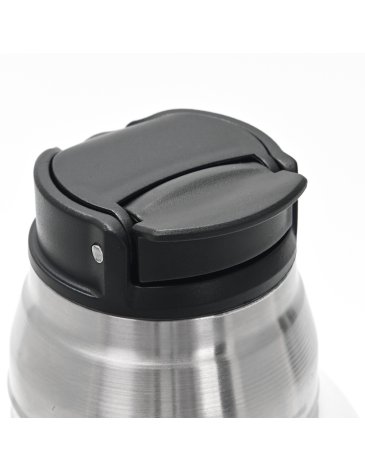 Termo 1000 ml - WANDERLUST