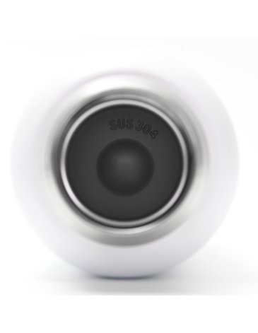 Termo 1000 ml - WANDERLUST