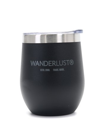 Mate Termico 220 ML - WANDERLUST