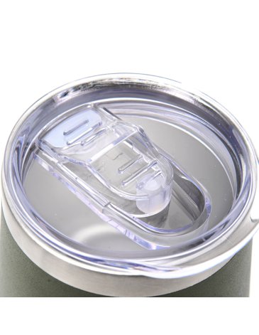 Mate Termico 220 ML - WANDERLUST