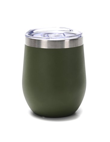 Mate Termico 220 ML - WANDERLUST