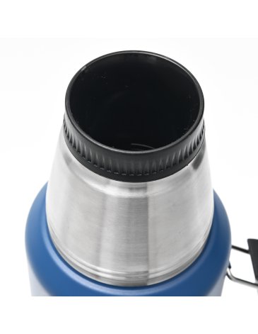 Termo 1300 ML - WANDERLUST