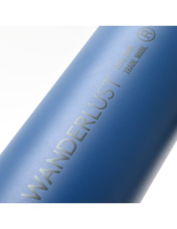 Termo 1300 ML - WANDERLUST