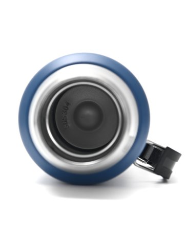 Termo 1300 ML - WANDERLUST