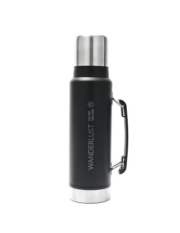 Termo 1300 ML - WANDERLUST