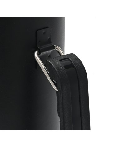 Termo 1300 ML - WANDERLUST