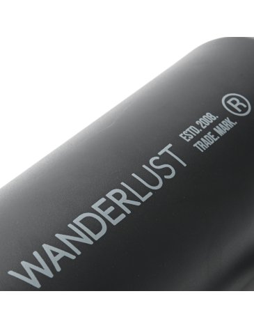 Termo 1300 ML - WANDERLUST