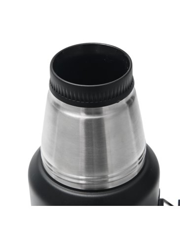 Termo 1300 ML - WANDERLUST