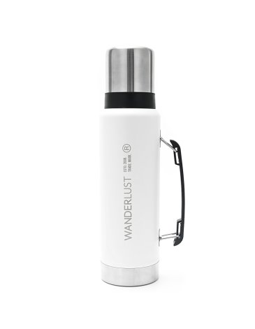 Termo 1300 ML - WANDERLUST