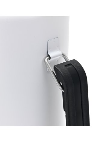 Termo 1300 ML - WANDERLUST