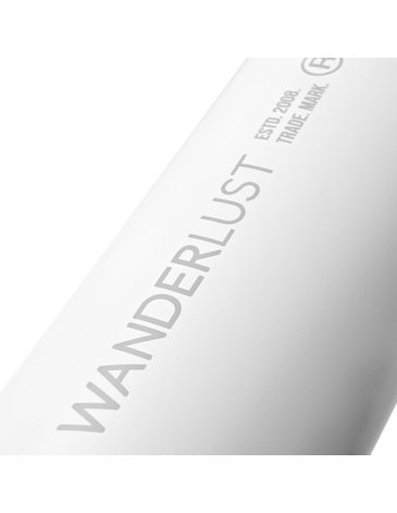 Termo 1300 ML - WANDERLUST