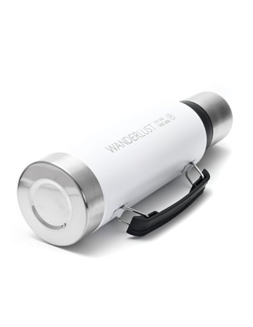 Termo 1300 ML - WANDERLUST
