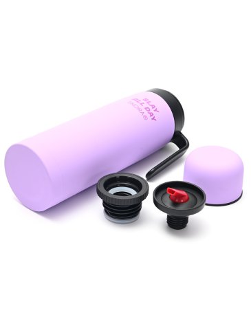 Termo 1000ml - SKORA