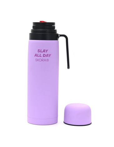 Termo 1000ml - SKORA