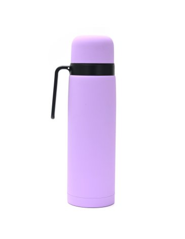 Termo 1000ml - SKORA