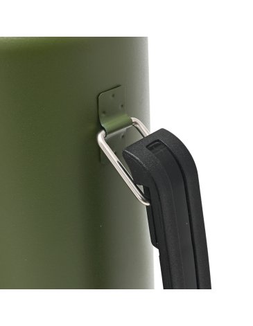 Termo 1300 ML - WANDERLUST