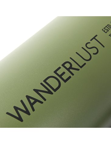 Termo 1300 ML - WANDERLUST