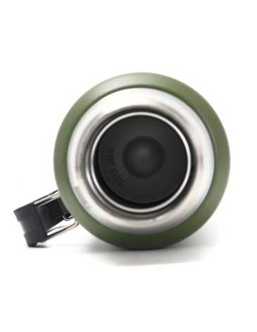 Termo 1300 ML - WANDERLUST