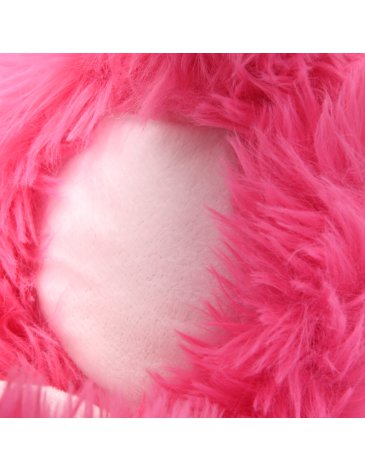 Orejera infantil - SKORA