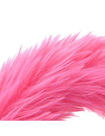 Orejera infantil - SKORA