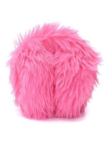 Orejera infantil - SKORA