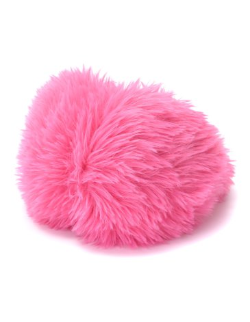 Orejera infantil - SKORA