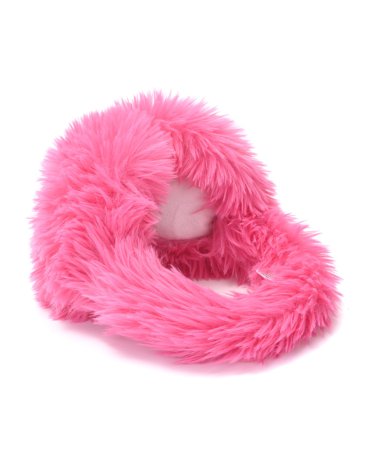 Orejera infantil - SKORA