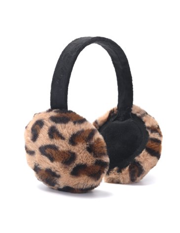 Orejera infantil SKORA