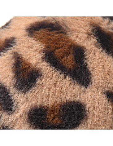 Orejera infantil - SKORA