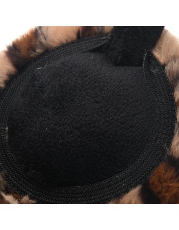 Orejera infantil - SKORA