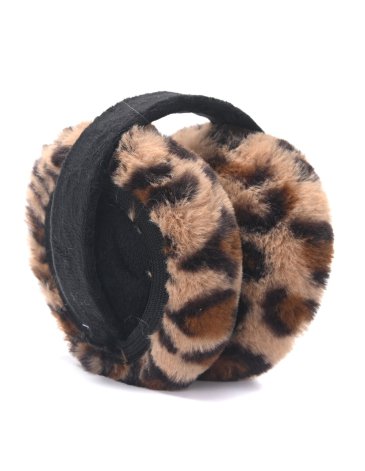 Orejera infantil - SKORA