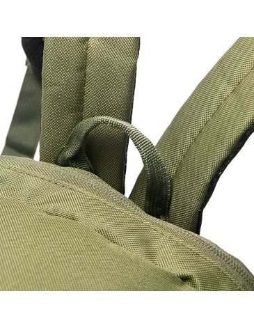 Mochila Matero Portanotebook 16'' - WANDERLUST