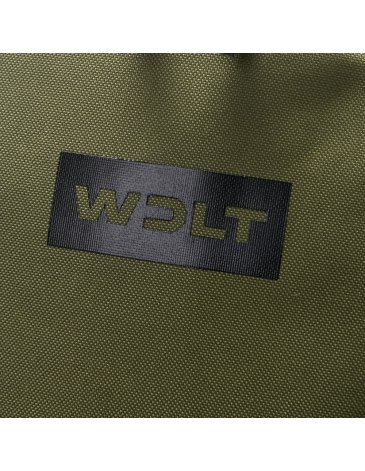 Mochila Matero Portanotebook 16'' - WANDERLUST