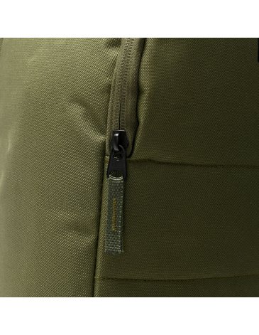 Mochila Matero Portanotebook 16'' - WANDERLUST