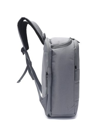 Mochila Matero Portanotebook 16'' - WANDERLUST