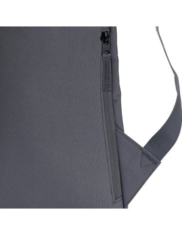 Mochila Matero Portanotebook 16'' - WANDERLUST