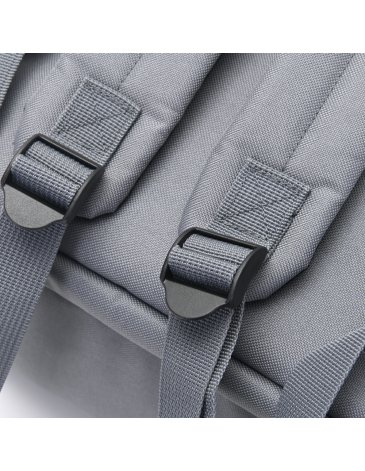 Mochila Matero Portanotebook 16'' - WANDERLUST