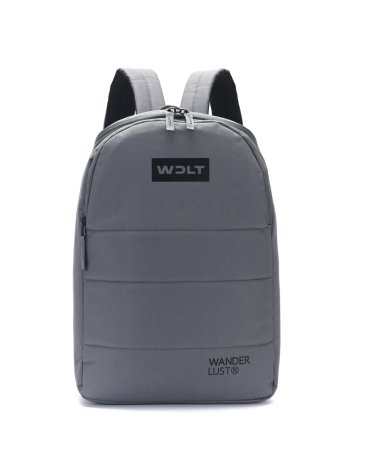 Mochila Matero Portanotebook 16'' - WANDERLUST