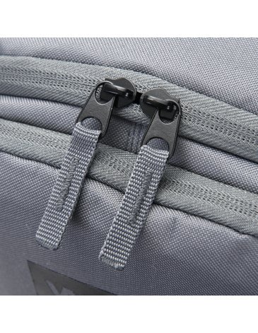 Mochila Matero Portanotebook 16'' - WANDERLUST