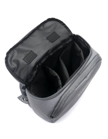 Mochila Matero Portanotebook 16'' - WANDERLUST