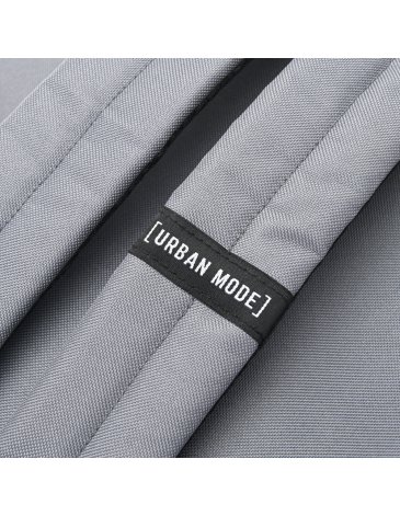 Mochila Matero Portanotebook 16'' - WANDERLUST