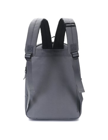 Mochila Matero Portanotebook 16'' - WANDERLUST