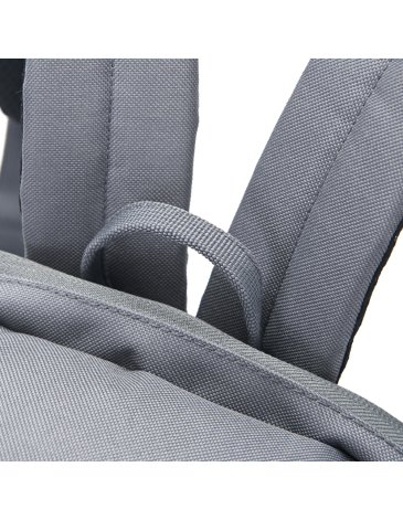 Mochila Matero Portanotebook 16'' - WANDERLUST