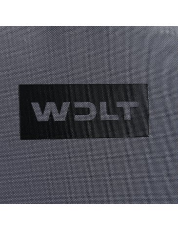 Mochila Matero Portanotebook 16'' - WANDERLUST