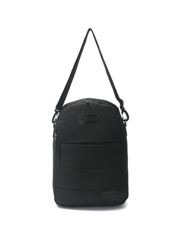 Mochila Matera Portanotebook y correa bandolera - WANDERLUST