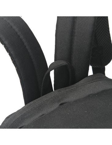 Mochila Matera Portanotebook y correa bandolera - WANDERLUST