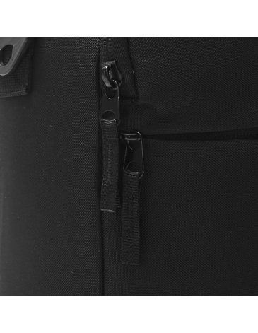 Mochila Matera Portanotebook y correa bandolera - WANDERLUST