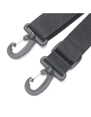 Mochila Matero Portanotebook 16'' - WANDERLUST